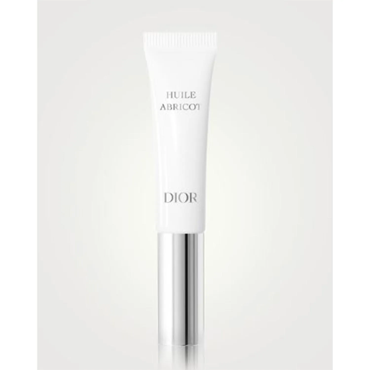 Dior Abricot Aceite 1un