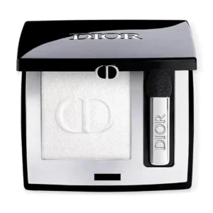 Diorshow Mono N 006