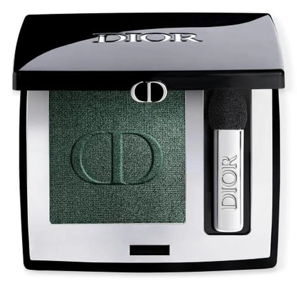 Diorshow Mono N 282