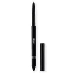 Diorshow Stylo N061
