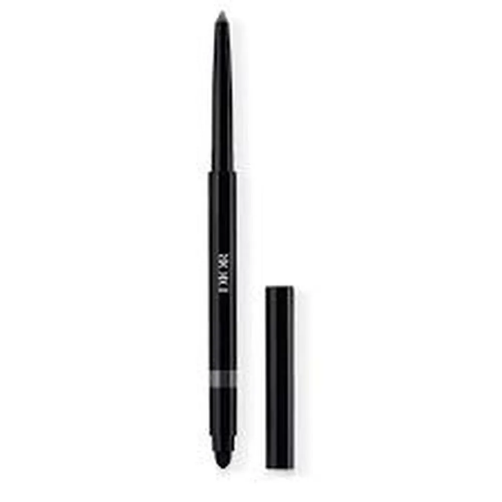 Diorshow Stylo N061