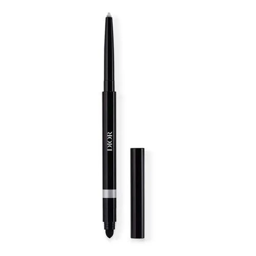 Diorshow Stylo N076