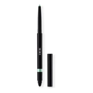 Diorshow Stylo N246