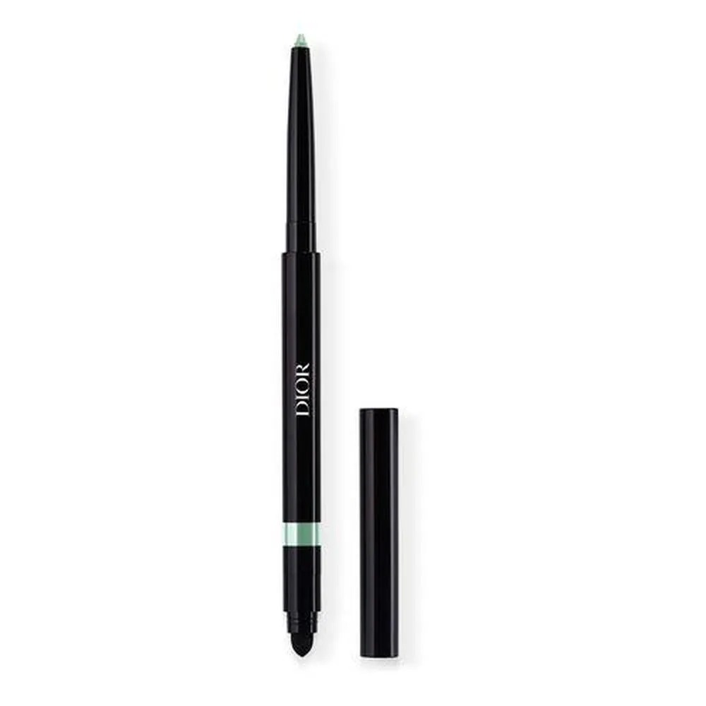 Diorshow Stylo N246