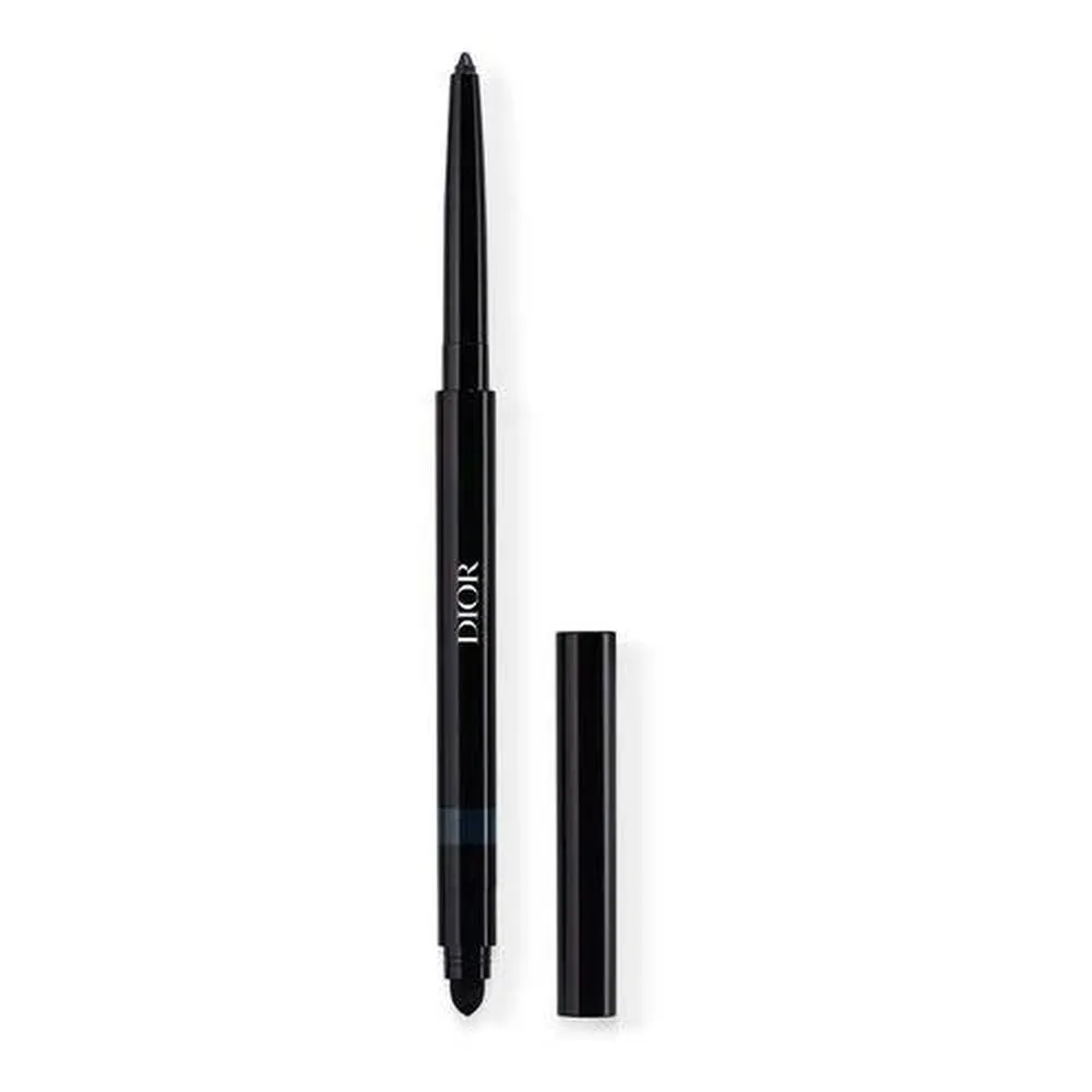 Diorshow Stylo N296