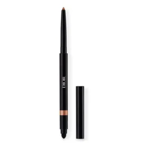 Diorshow Stylo N466