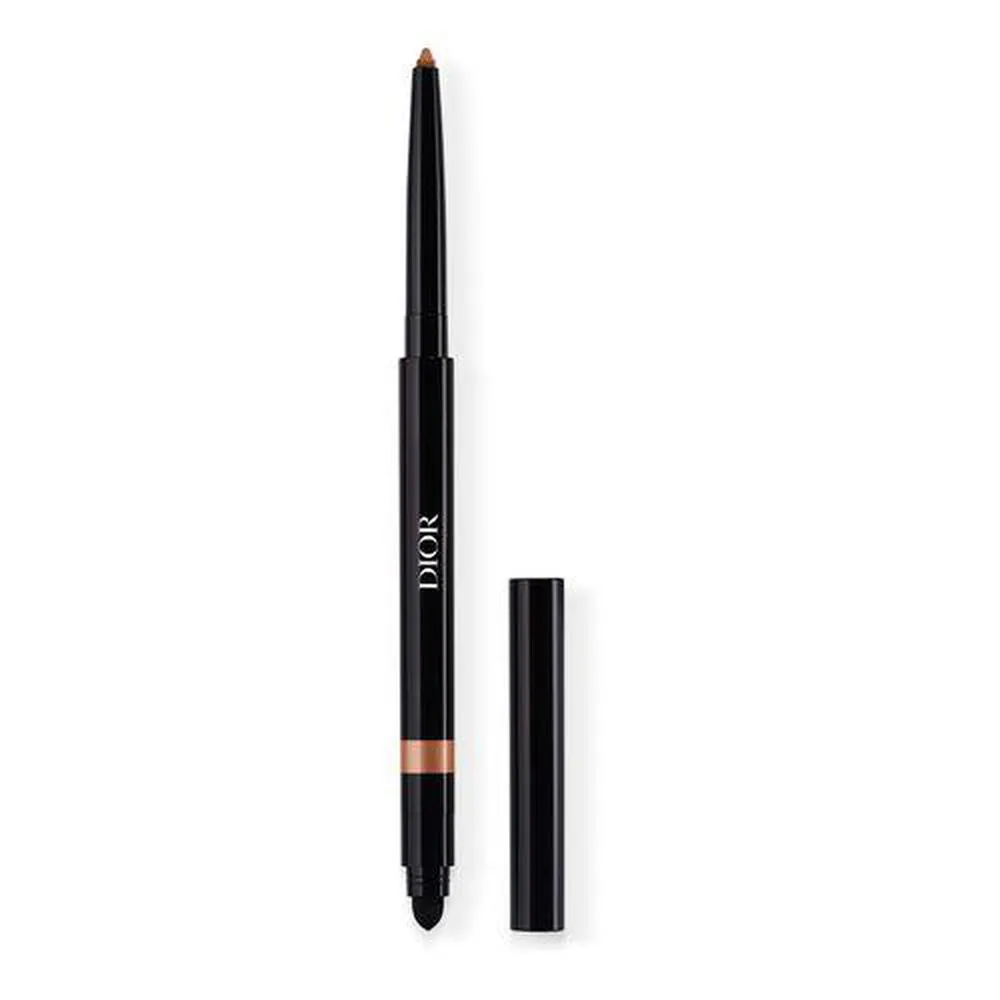 Diorshow Stylo N466