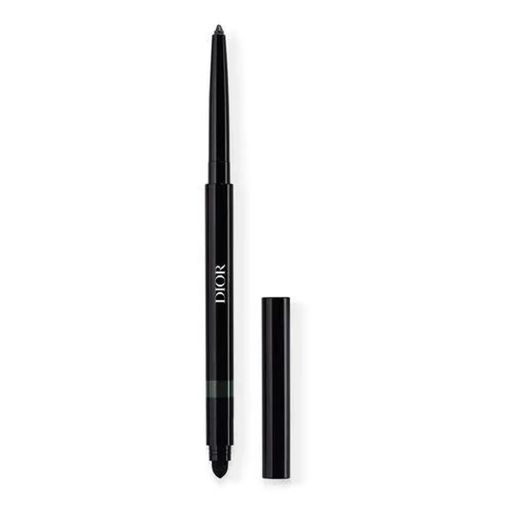 Diorshow Stylo N471