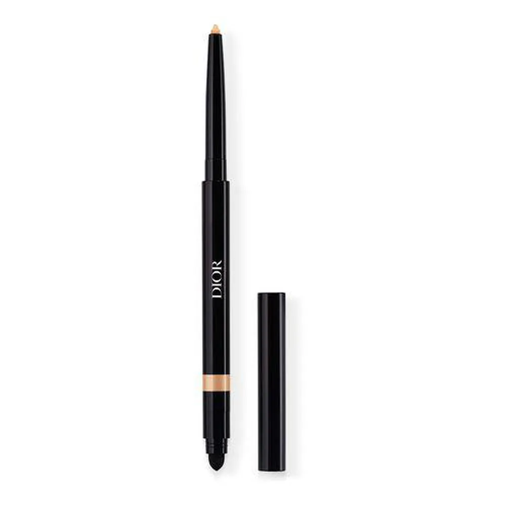 Diorshow Stylo N556