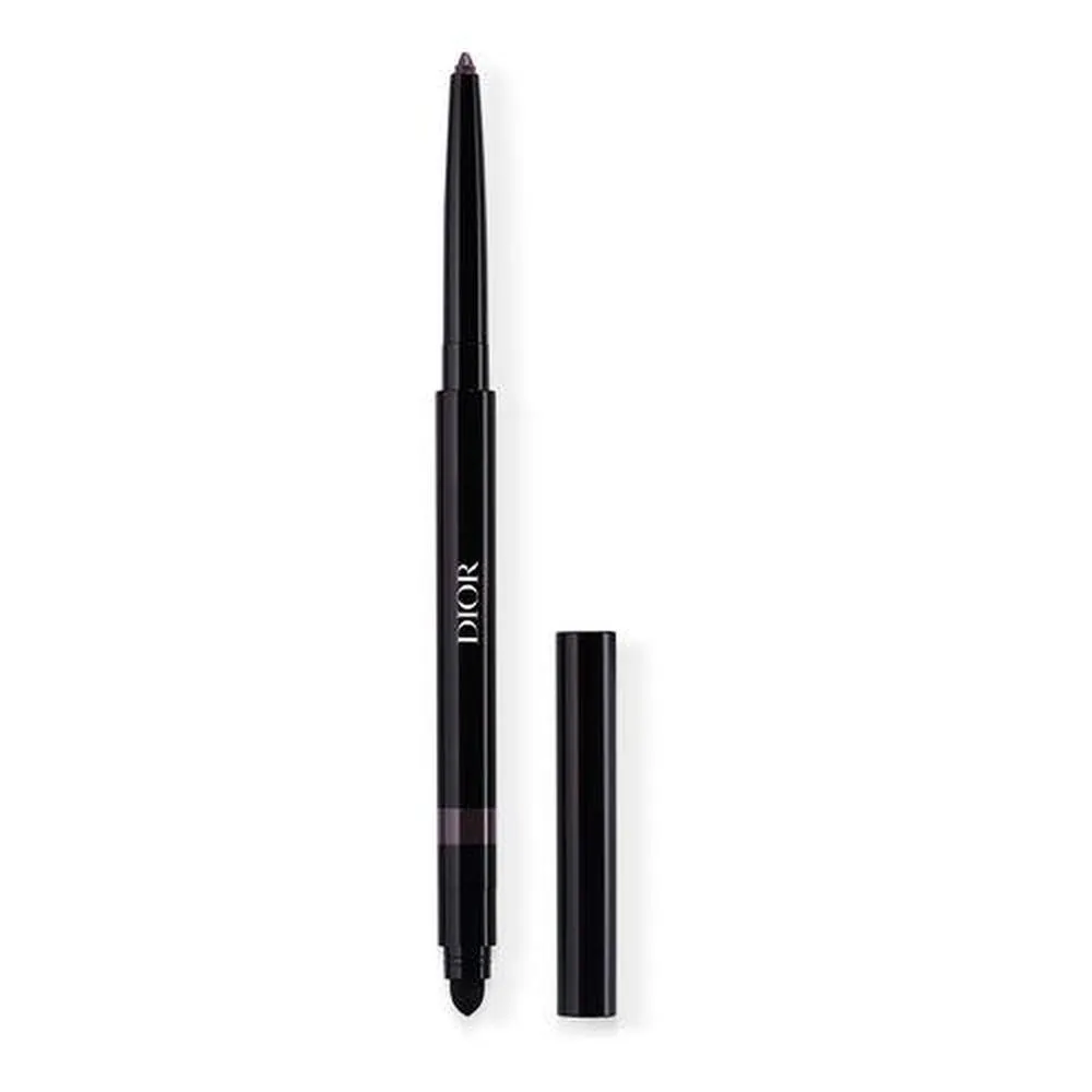 Diorshow Stylo N771