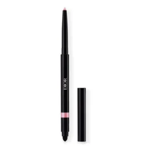 Diorshow Stylo N846