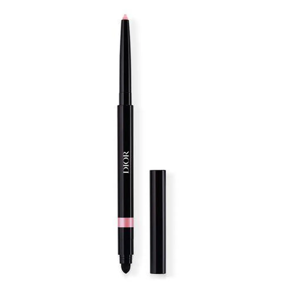 Diorshow Stylo N846