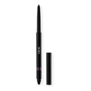Diorshow Stylo N176