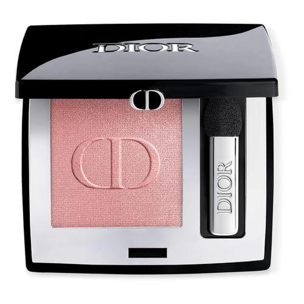 Diorshow Mono N 826