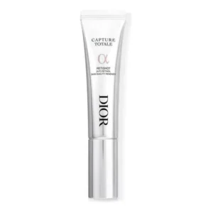 Dior Capture Totale Retishot Tube 20ml