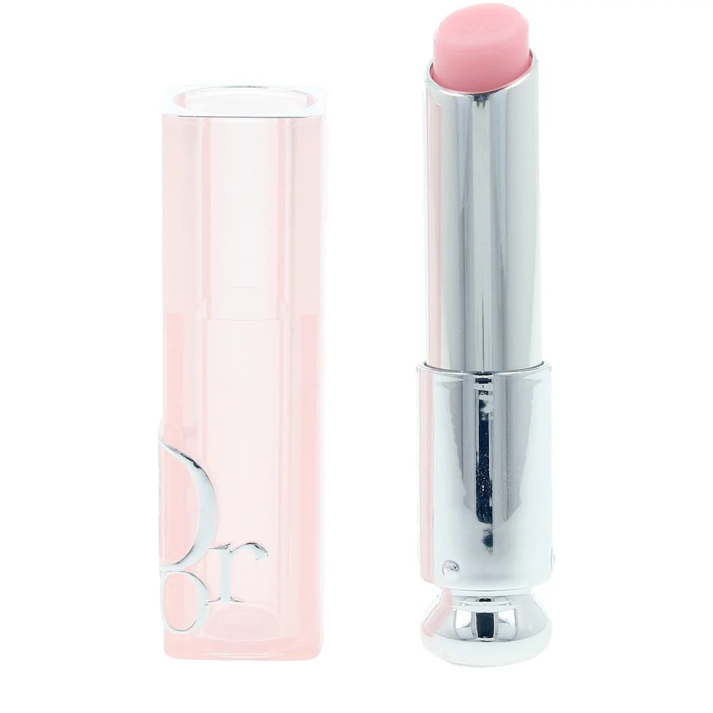 Dior Addict Lip Glow Bálsamo Labial 001 1 U