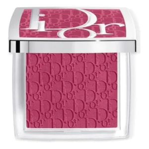 Dior Backstage Rosy Glow 006