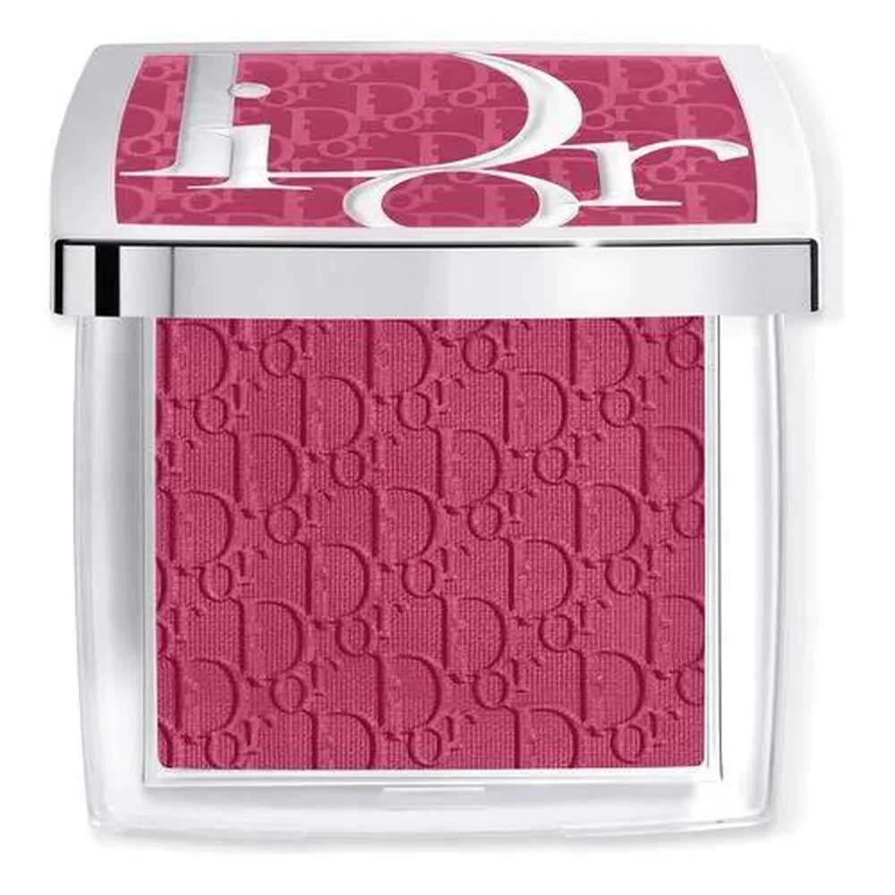 Dior Backstage Rosy Glow 006