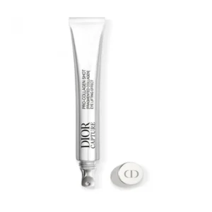Dior Capture Totale Procollagen Shot 15ml