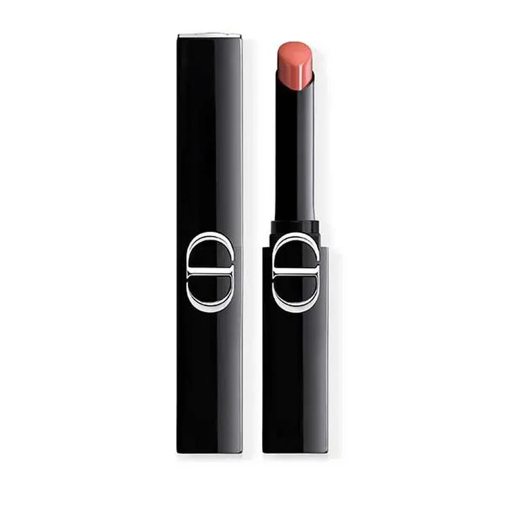 Dior Rouge Dior On Stage Shine 222