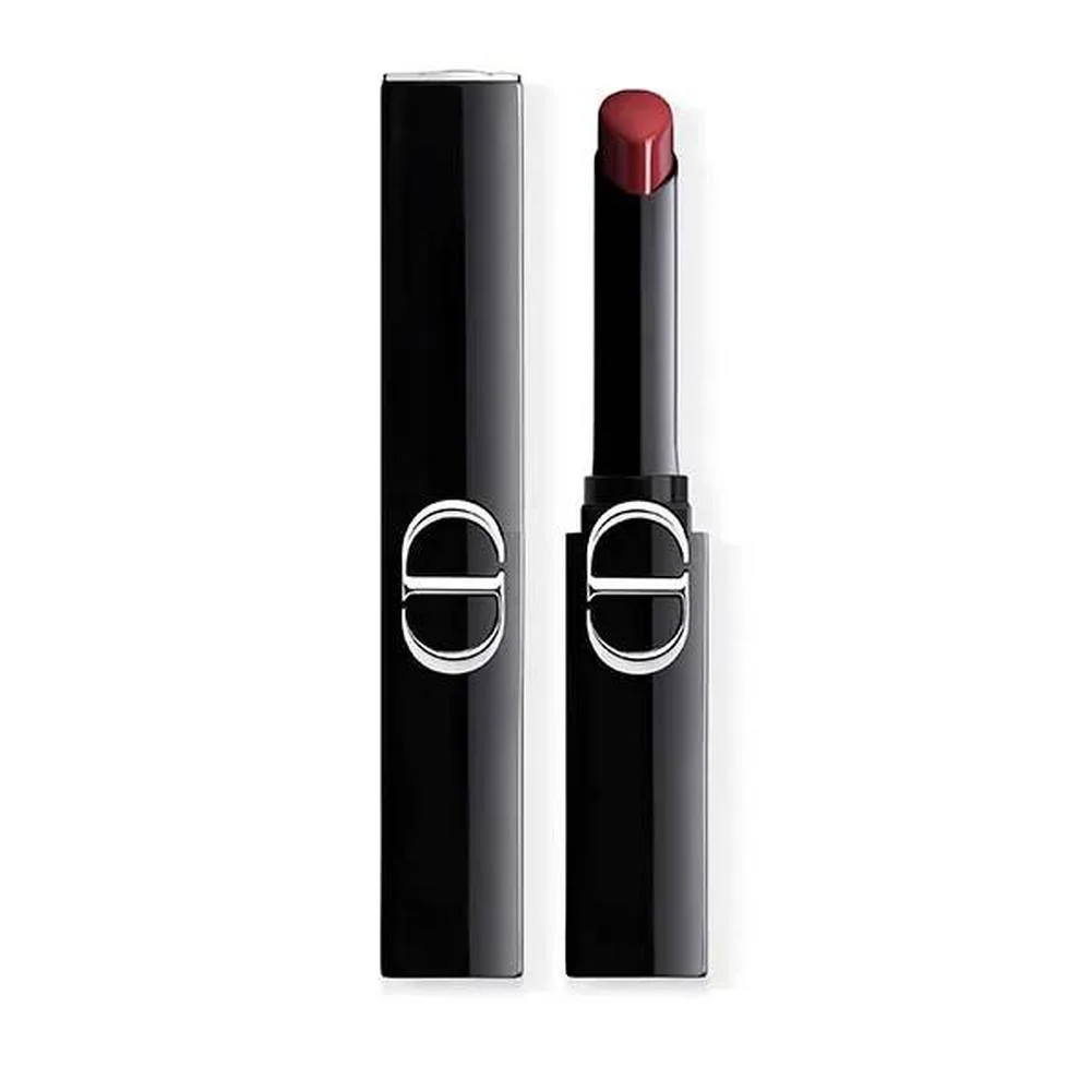 Dior Rouge Dior On Stage Shine 496