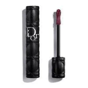 Dior Mascara Diorshow Overvol N790