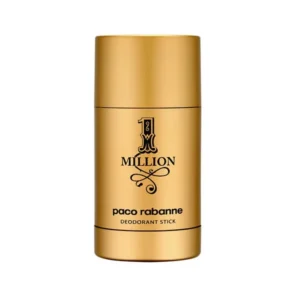 Paco Rabanne 1 Million Déodorant Stick 75ml