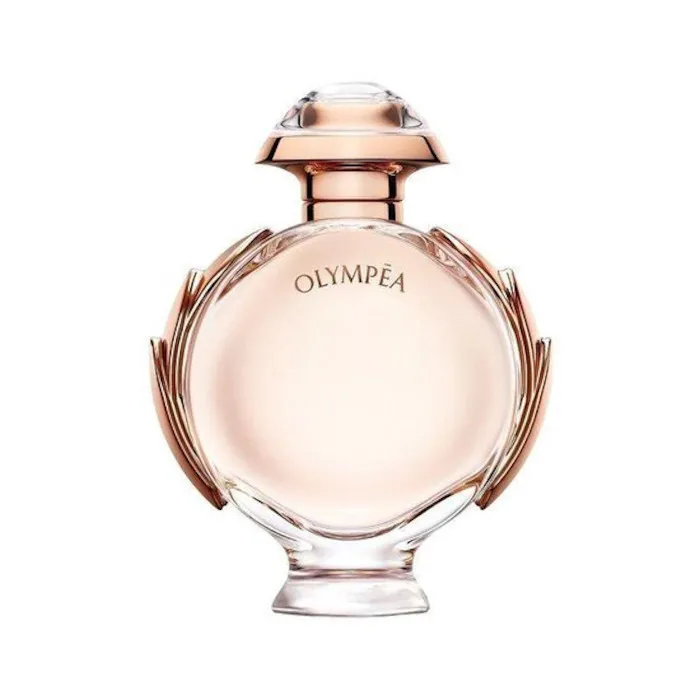 Paco Rabanne Olympéa Eau De Parfum Vaporisateur 50ml