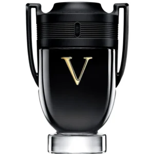 Paco Rabanne Invictus Victory Eau De Parfum Extrême Vaporisateur 100ml