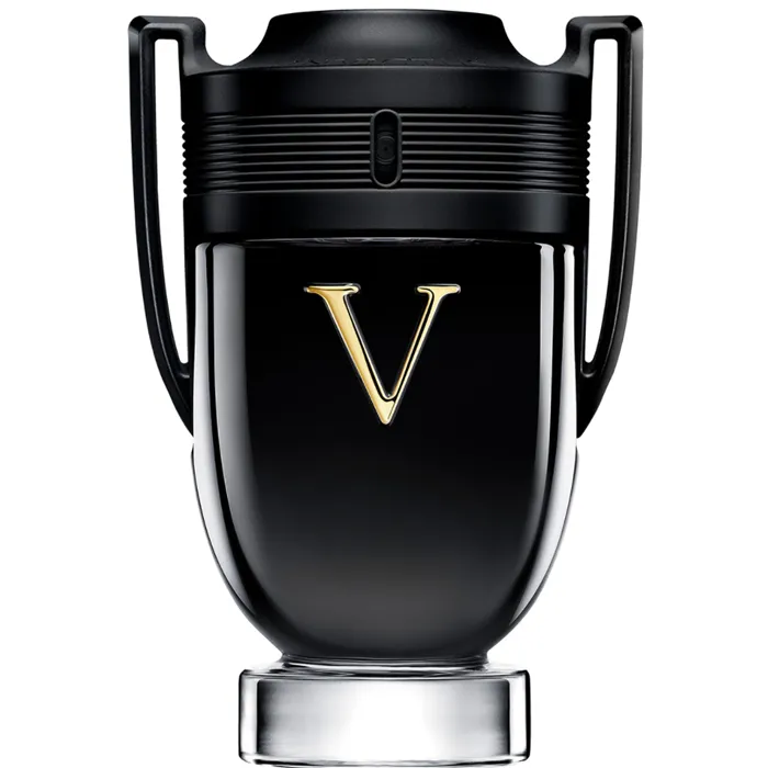 Paco Rabanne Invictus Victory Eau De Parfum Extrême Vaporisateur 200ml