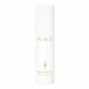 Paco Rabanne Fame Deodorant Spray 150ml