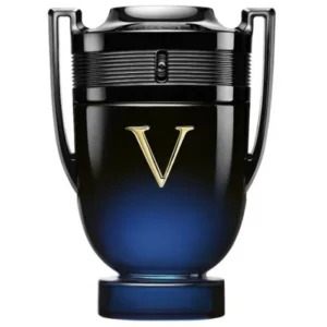 Paco Rabanne Invictus Victory Elixir Eau De Parfum Vaporisateur 50ml