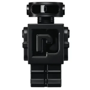 Paco Rabanne Phantom Parfum Eau De Parfum Vaporisateur 100ml