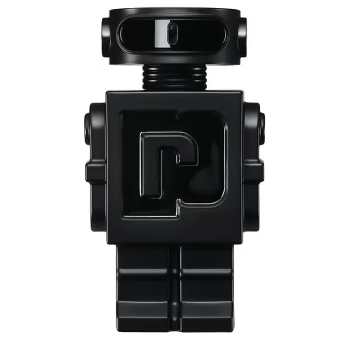 Paco Rabanne Phantom Parfum Eau De Parfum Vaporisateur 100ml