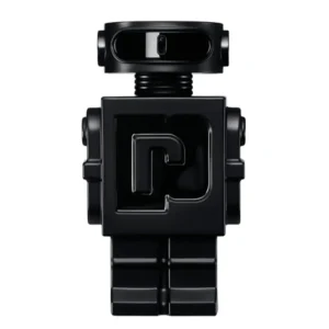Paco Rabanne Phantom Parfum Eau De Parfum Vaporisateur Rechargeable 150ml