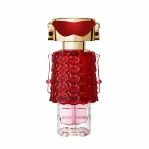 Rabanne Fame In Love Parfum Elixir Vaporisateur 30ml