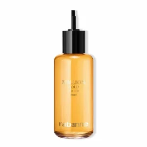 Rabanne Million Gold For Her Eau De Parfum Recharge 30ml