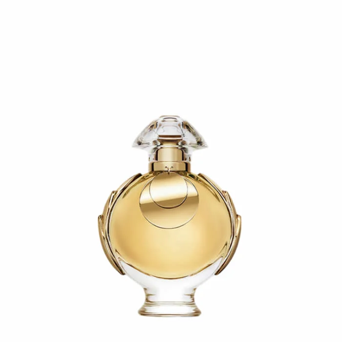 Rabanne Olympéa Elixir Eau De Perfume Vaporisateur 30ml