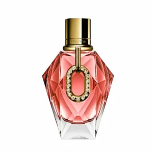 Rabanne Million Gold Pure Diamonds Eau De Parfum Vaporisateur 90ml