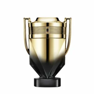 Paco Rabanne Invictus Elixir Eau De Parfum Vaporisateur 100ml