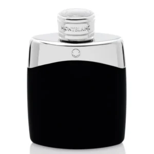 Montblanc Legend Eau De Toilette Vaporisateur 100ml