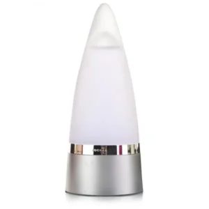 Rochas Man Eau De Toilette Vaporisateur 100ml