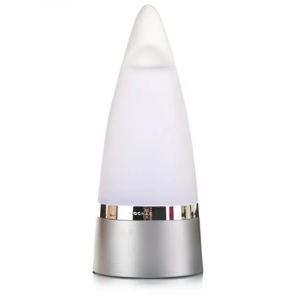 Rochas Man Eau De Toilette Vaporisateur 100ml