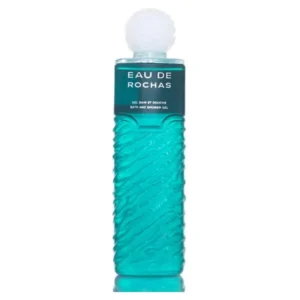 Eau Rochas Gel Douche 500ml
