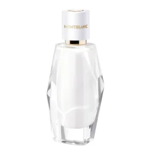 Montblanc Signature Edp 30ml Spray