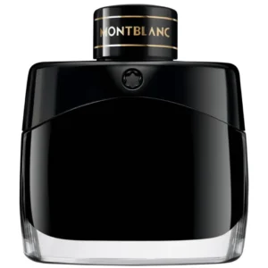 Montblanc Legend Eau De Parfum Vaporisateur 100ml