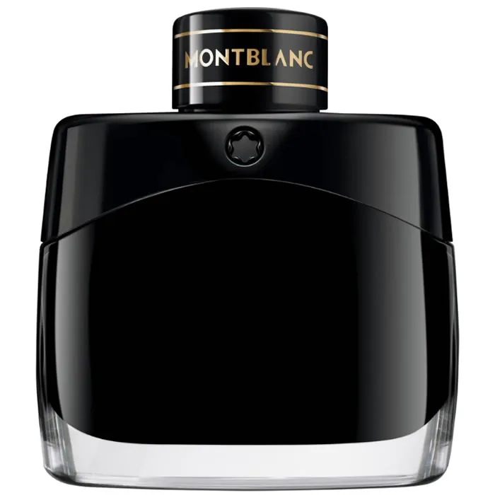 Montblanc Legend Eau De Parfum Vaporisateur 100ml