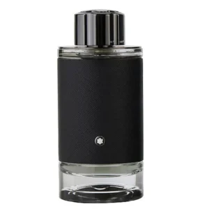 Montblanc Explorer Eau De Parfum Vaporisateur 200ml