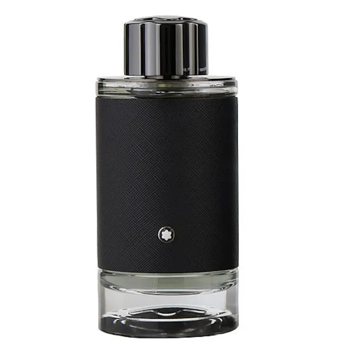 Montblanc Explorer Eau De Parfum Vaporisateur 200ml