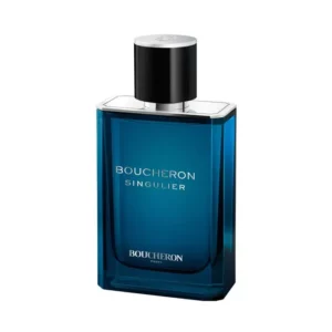 Boucheron Singulier Eau De Parfum Vaporisateur 50ml